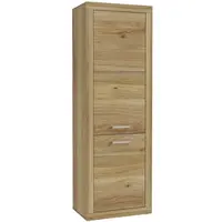 Regál Talino Dub Mauvella TBBS711-D108