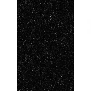 Samolepící­ tapeta 346-8180 0.675 X 2M