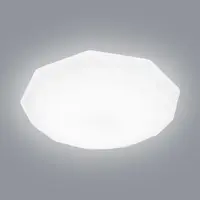 Stropní svítidlo Atomic EK76704 12W 4000K PL1