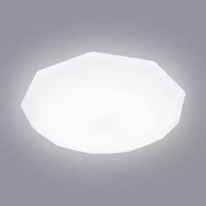 Stropní svítidlo Atomic EK76704 12W 4000K PL1