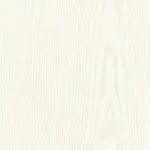 Samolepící­ tapeta 2005367 0,900 X 15M