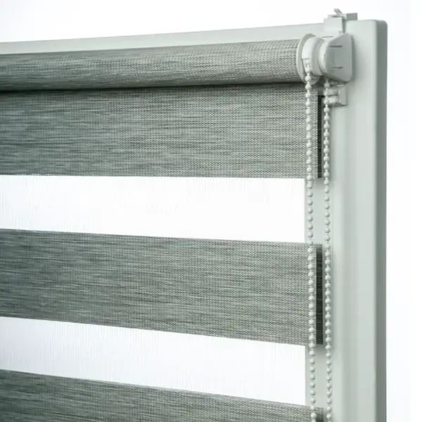 Roleta Natural DN21 97X150