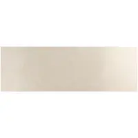 Nástěnný obklad Hit Beige 25/75