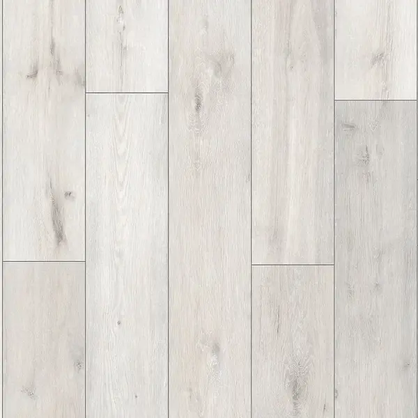 Vinylová podlaha SPC ROCKO Salt Mine R079 5mm 23/34