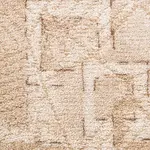 Metrážny koberec 4m Boston 32. Tovar na mieru