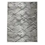 Koberec FD Soft Camino 1.6/2.3 sivý