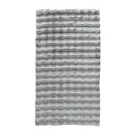 Koberec Harmony 1,2/1,7 HAR 800 strieborný