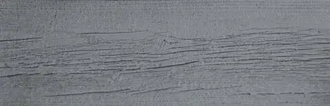 Záhradná  Doska Antic 75x25x4cm Antracit