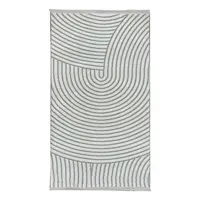 Koberec Elif 0,8/1,5 Eli402 krémová