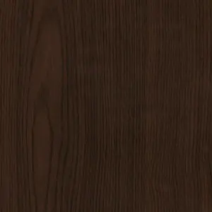 Samolepiaca fólia 2002234 0,450 x 15 m. Tovar na mieru.