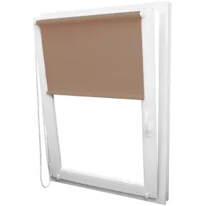 Zatemňovacia roleta 67/150 B505