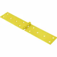 Záves Stavebný ZB3 200x35x1.5