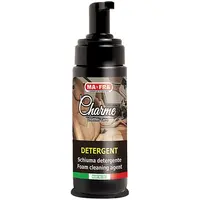 MA-FRA Charme Čistiaca pena na kožu 150 ml