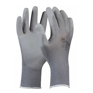 Rukavice NANO-FLEX 7SE