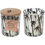Sviečka BAMBOO CC5061710