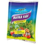 Hnojivo min. horká soľ 1kg 000382