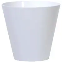 Kvetináč Tubus DTUB200 S449