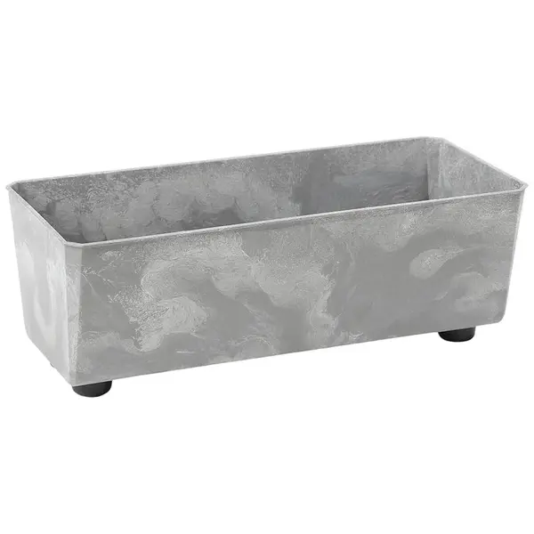 Kvetináč SAGA 375x170 LA306-70