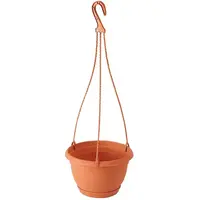 Kvetináč závesný  Agro.Dagw3.15203