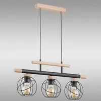 Svítidlo Trendy 62234 LW3