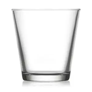 Skleničky 255ml 6 ks LV-HER230F