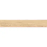 Dlažba Balton Wood Cream 19.8/119.8 RECT