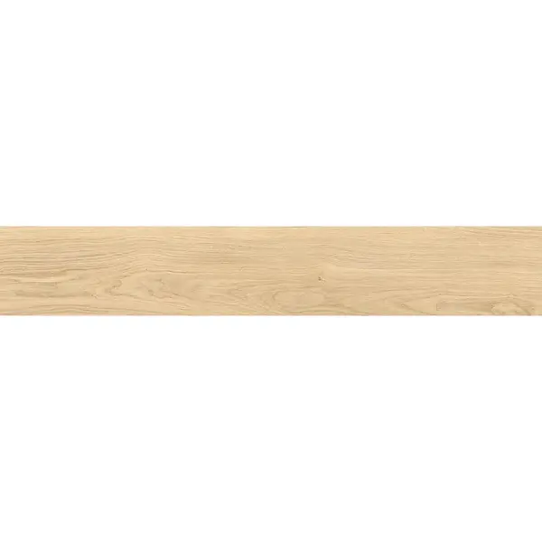 Dlažba Balton Wood Cream 19.8/119.8 Rekt.
