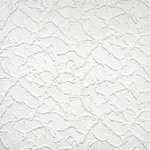 Kazeta Bryza 1BAL=2M2