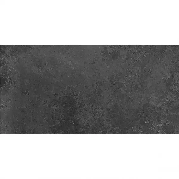 Dlažba Candy graphite 59,8/119,8 REKT.