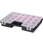 Organizér Tandem B 300 284x192x50mm
