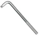 Násada typu L 1/2˝, 250 mm