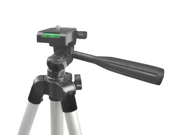 Smart Stavebný statív 1/4" 100mm SM-06-04002