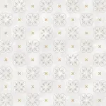 Gumený obrus Evorio 387-0541 140 cm x 20 m. Tovar na mieru.