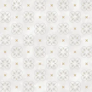 Gumený obrus Evorio 387-0541 140 cm x 20 m. Tovar na mieru.