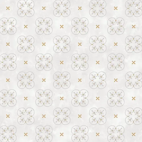 Gumený obrus Evorio 387-0541 140 cm x 20 m. Tovar na mieru.