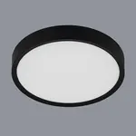 Stropné svietidlo prisadené Masurita  98603  LED LW1