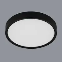 Stropné svietidlo prisadené Masurita  98603  LED LW1