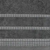 Uterák Amanda 04/GRF 70X140 (X3) 500 396936