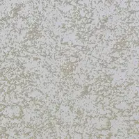 Obrus Glitter zlatá niť biela 140x250 cm