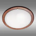 Stropní svítidlo Ufo 5427 D D40 Pl1