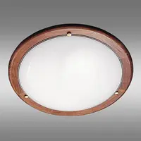 Stropní svítidlo Ufo 5427 D D40 Pl1