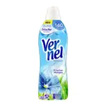 Vernel aviváž Čistá svěžest 900 ml / 36 praní