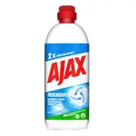 Ajax čistič na podlahy Čistá sviežosť 1 l