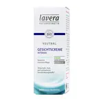 Lavera Neutral noční krém na obličej 50 ml