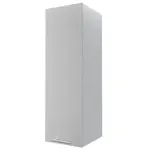 Skrinka do kuchyne Essen grey W4/3