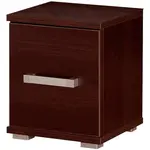 Nočný stolík Maximus M16