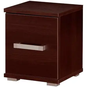 Nočný stolík Maximus M16