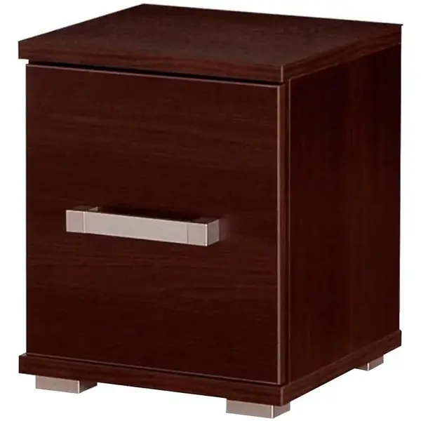 Nočný stolík Maximus M16