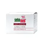 Sebamed Anti Age krém na pleť s Q10 + Hyaluron komplex 50 ml