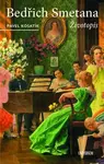 Bedřich Smetana - Životopis (Defekt) - Pavel Kosatík